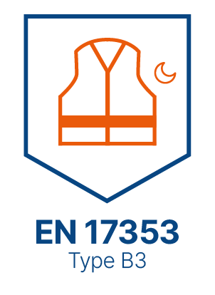 EN 17353 - Type B3 en17353-typeb3